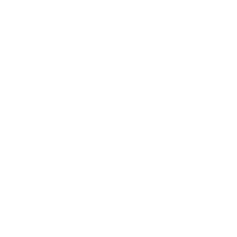 Apxo